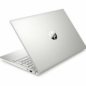 Hp Pavilion X360 14m-Dh003dx Intel Core I5