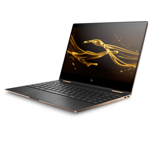 hp-spetre.png HP SPECTRE X360