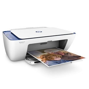 hp_deskjet_2630_all-in-one_printer_-_v1n03c_masasouq_3_.jpg Hp deskjet 2630 all in one wireless printer