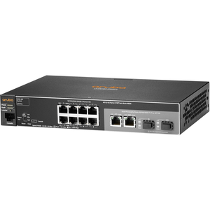 hp_j9777a_aba_hpe_aruba_2530_8g_switch_1479066.jpg J9777A Aruba 2530 8G Switch