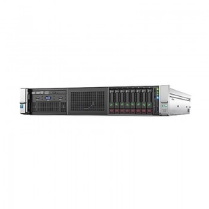 hpe-827007-aa1.jpg HPE ProLiant DL388 Gen9 Server