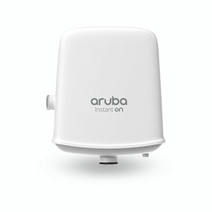 hpe-r2.jpg R2X11A - Aruba Instant On AP17 (RW) Access Point