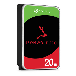 ironwolf-pro-20tb.jpg Seagate IronWolf Pro 20 TB