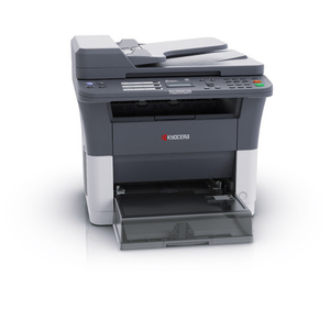 kyocera1025.jpg Kyocera 1025 copier