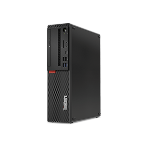 lenovo-desktop-thinkcentre-m720.png Lenovo ThinkCentre M720s Desktop PC