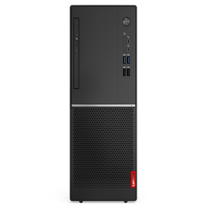 lenovo-desktop-v520-tower.jpg Lenovo V520 TWR Core i5 4GB 1TB DOS Desktop CPU ONLY Computer