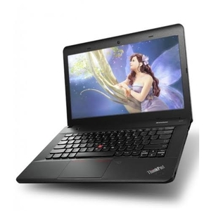 lenovo.jpg Lenovo ThinkPad E440 Core i5