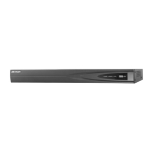 nvr.jpg Hikvision DS-7608NI-E2-NVR