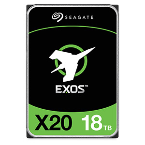product-detail-gallery-exos-x20-18tb-front_l.jpg Seagate Exos X20 18 TB