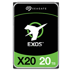product-detail-gallery-exos-x20-20tb-front_l.jpg Seagate Exos X20 20 TB