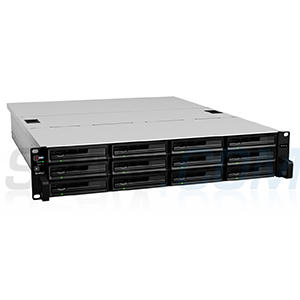 rs-3618xs.png Synology RackStation RS3618xs