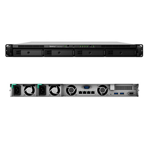 rs1619-xs-1.png Synology RackStation RS1619xs+