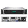 servers.png HPE ProLiant DL380 Gen10 server