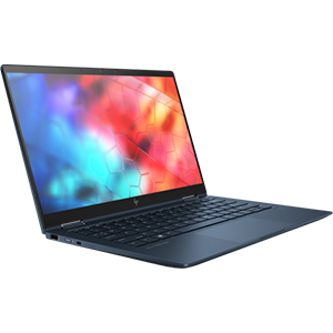 sideviewdragon.png HP Elite Dragonfly Notebook PC
