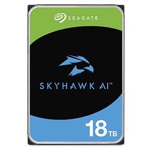 skyhawk-ai-18tb.jpg Sky Hawk Video Hard Drive 18TB