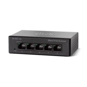 switches-sf100d-05-5-port-desktop-10-100-switch_oqe8jy_lmod9o.jpg CISCO SYSTEMS SF100D-05 5 Ports 10/100 Desktop Switch