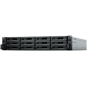 synology-RS621-PR-xs.png Synology RackStation RS3621xs+