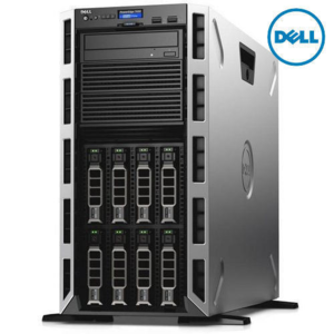 t330-dell-poweredge-tower-server-.png DELL POWEREDGE T330 Server