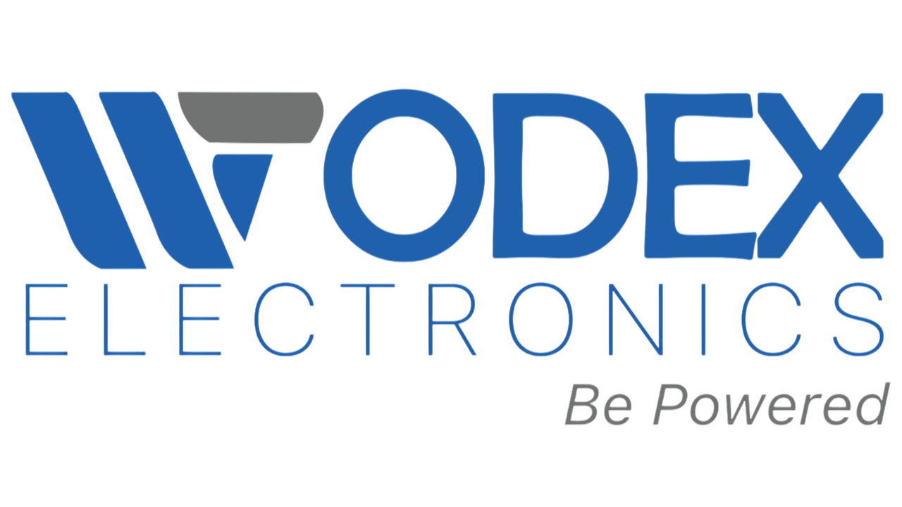 Wodex.ae | IT Infrastructure, Servers, Networking & Office Equipment