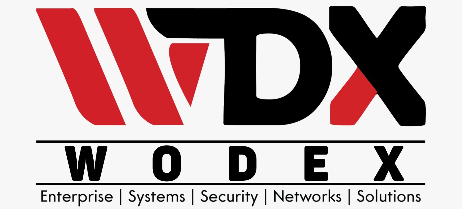 Wodex.ae | IT Infrastructure, Servers, Networking & Office Equipment